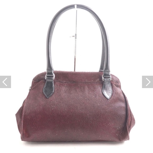 CHROME HEARTS HAND BAG - Picture 3 of 9